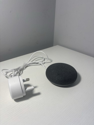 Google nest mini modello - nest,