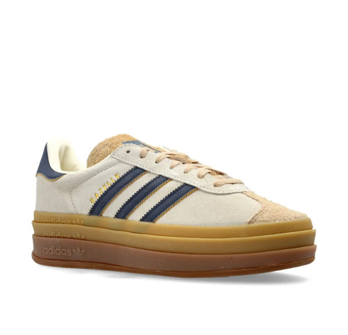Adidas originals gazelle bold - gazelle,