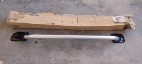 73154vk705 barra longitudinale - 73154vk705,