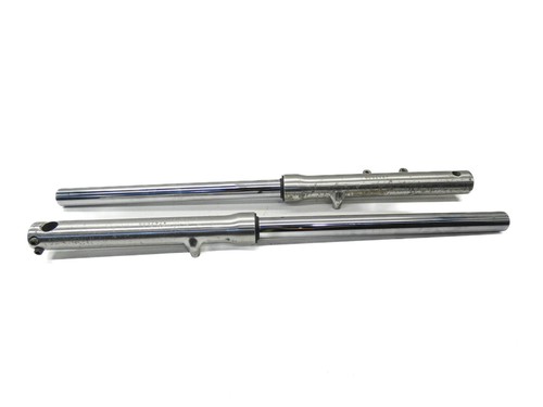 Steli forcella honda - steli,