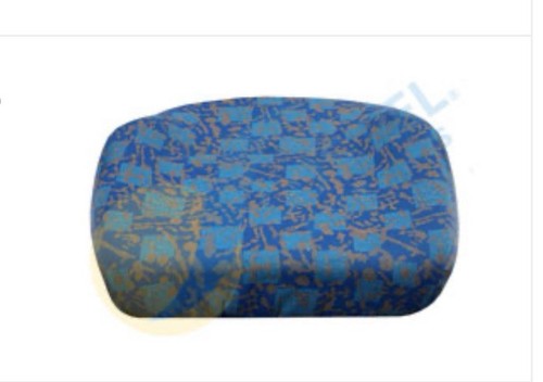 Seduta cuscino sedile lato - cuscino,