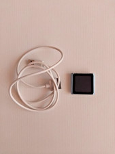 APPLE iPod nano Touch 6th
