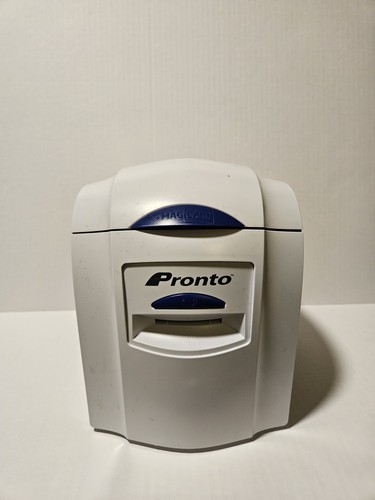 Stampante per carte
