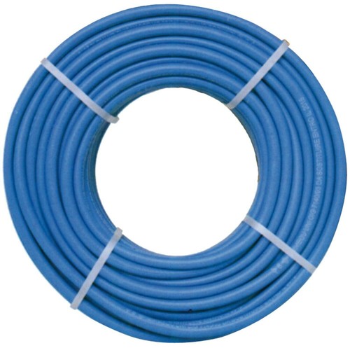 Tubo gas liquido imq - tubo, rt