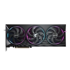 Gigabyte AORUS Radeon RX 9070