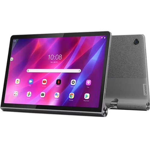 Lenovo yoga tab 128gb - yoga, 11''
