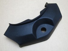 BMW R100RS 1979 7.373 miglia