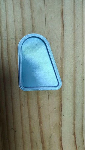 Copripolvere makita 6000 - makita, 6000*