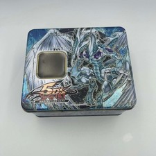 Yu-Gi-Oh TCG bundle of