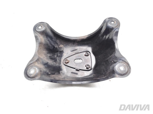Toyota rav4 staffa porta ruota - rav4,
