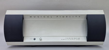 Amplificatore di potenza