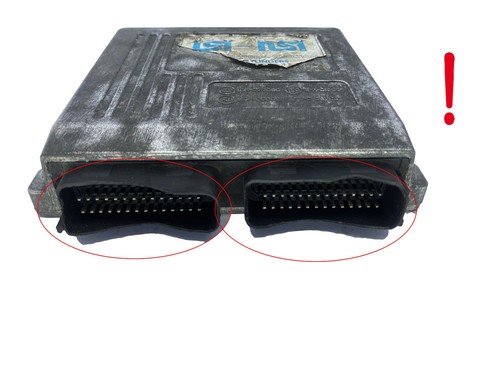 Centralina lpg 10r - lpg, 10r-026090