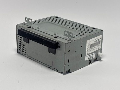 Radio ford focus iii - focus,