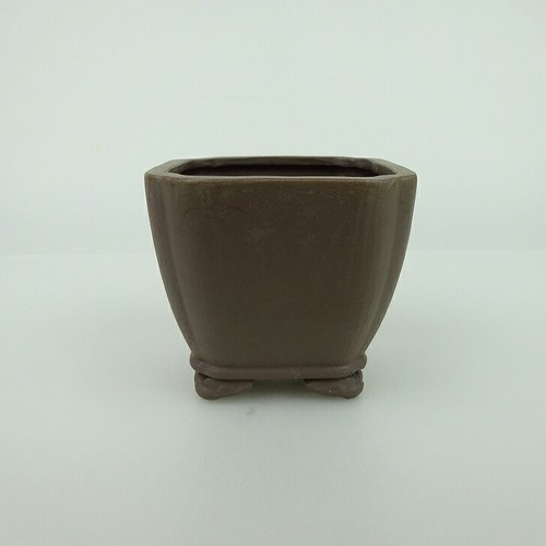 Vaso per bonsai giapponese