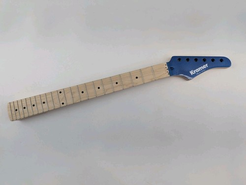 Kramer pacer collo classico - kramer,