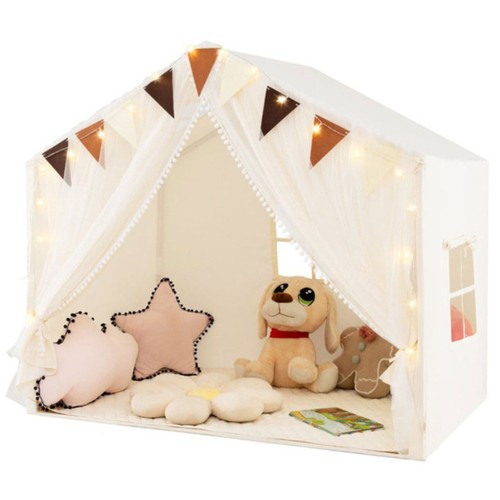 Tenda per bambini - con, 2