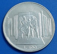 🇸🇲 SAN MARINO 🇸🇲