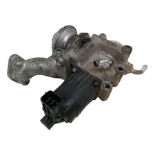 Mitsubishi l200 valvola - l200, egr