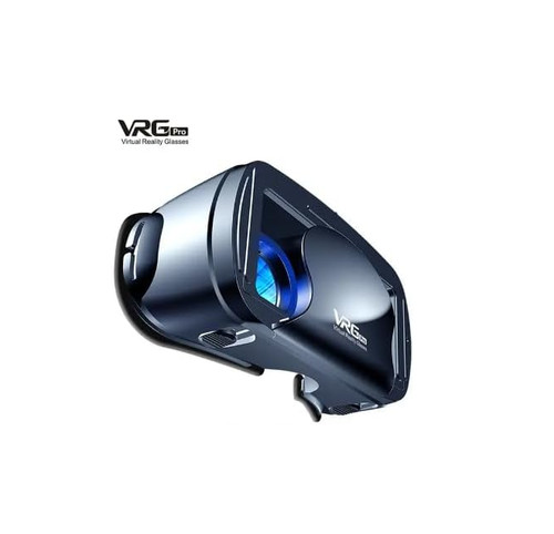 Occhiali vrg pro realtà - vrg,
