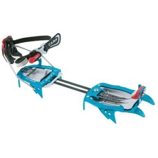 Ramponi corsa camp skimo - camp,