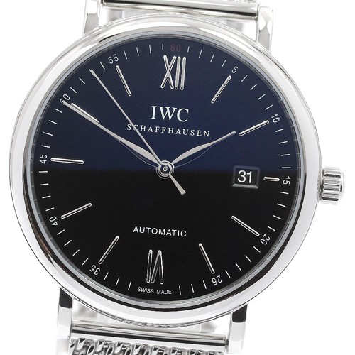 Orologio uomo automatico - uomo,