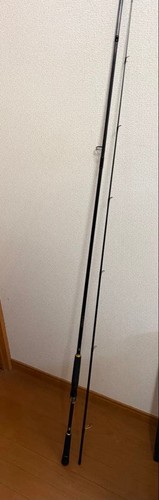 Daiwa 24lateo 96ml - 24lateo,