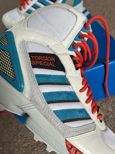Autentico adidas oki ni - oki,