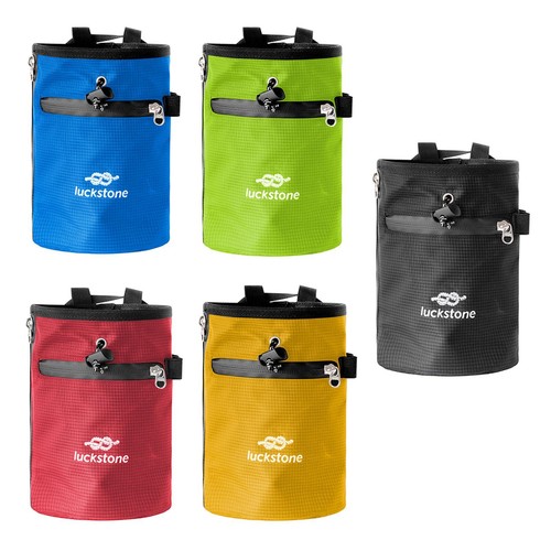 Borsa gesso per - borsa,