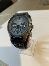 Orologio Fossil
