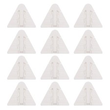 12 Pcs Serratura Porta