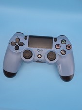 PS4 - Controller/Pad Wireless