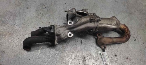 Enfriador egr 1219494 para - egr,
