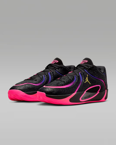 Ir0074 003 nike jordan - ir0074-003,