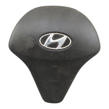 Airbag lato guida hyundai ix20 - guida,