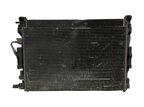Kit radiatori renault megane - radiatori,