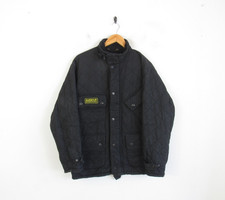 Barbour international - barbour,