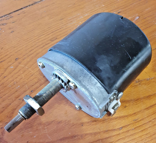 Ape piaggio motorino - piaggio,