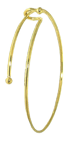 Ciondolo bracciale pc - ciondolo,