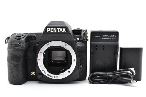 Corpo fotocamera reflex