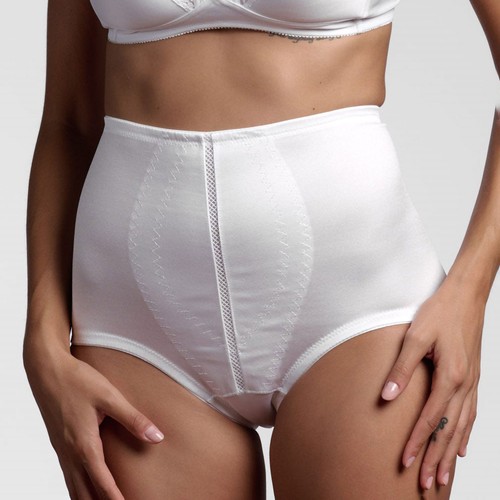 Guaina contenitiva lepel - guaina,