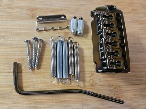Nuovo gotoh ev510t - nuovo,
