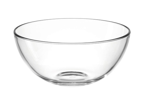 Cucina bowl l - bowl,, l,