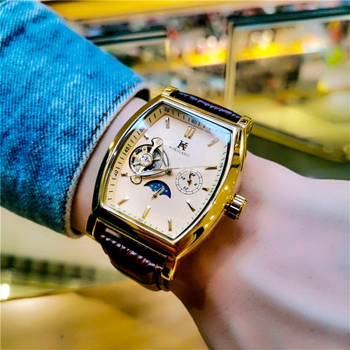 Orologio sportivo uomo - , botte
