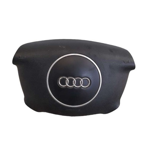 Airbag volante 8p0880201d audi - volante,