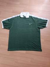 Polo Nike Challenge Court