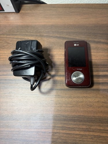 Vx8550 chocolate verizon - chocolate,