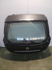 901000821R portellone