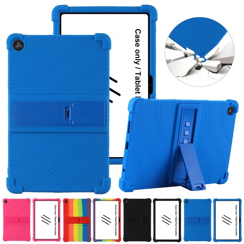 Custodia protettiva per tablet