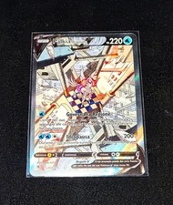 🇮🇹 Palkia Originale V