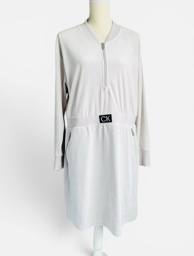 Abito calvin klein - abito,